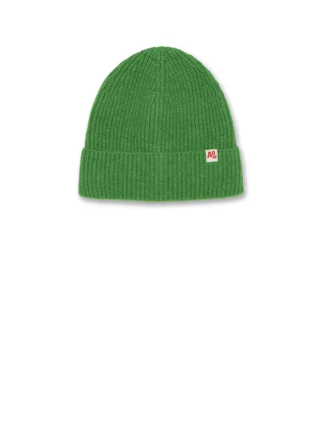 Tess Bella Hat , 224-1905-01 , Green