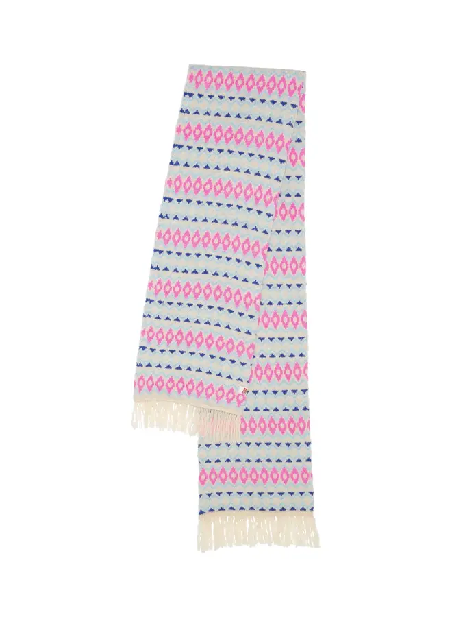 Brasch Scarf