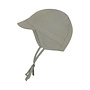 Matti Bonnet Cap, Desert Sage