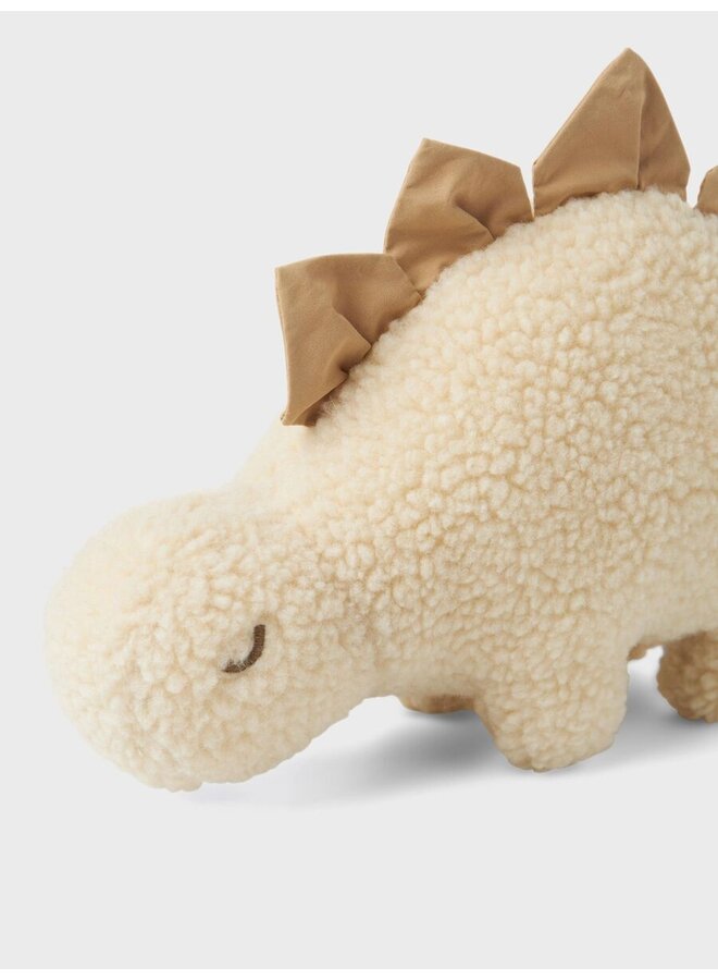 NBNNigo Din Sherpa Toy , Dinosaur , 13244360