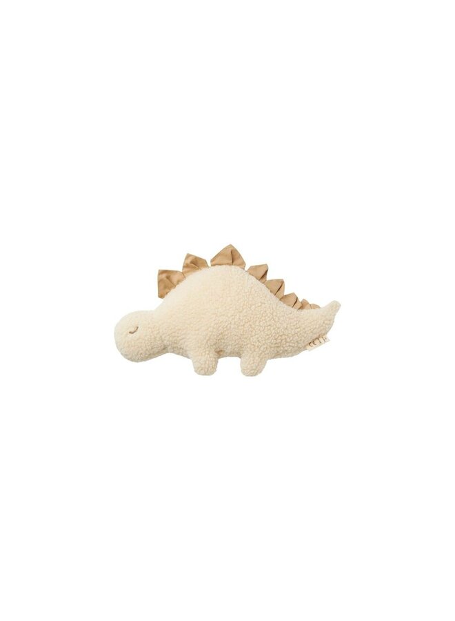 NBNNigo Din Sherpa Toy , Dinosaur , 13244360