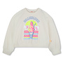 Sweater , Ivoor