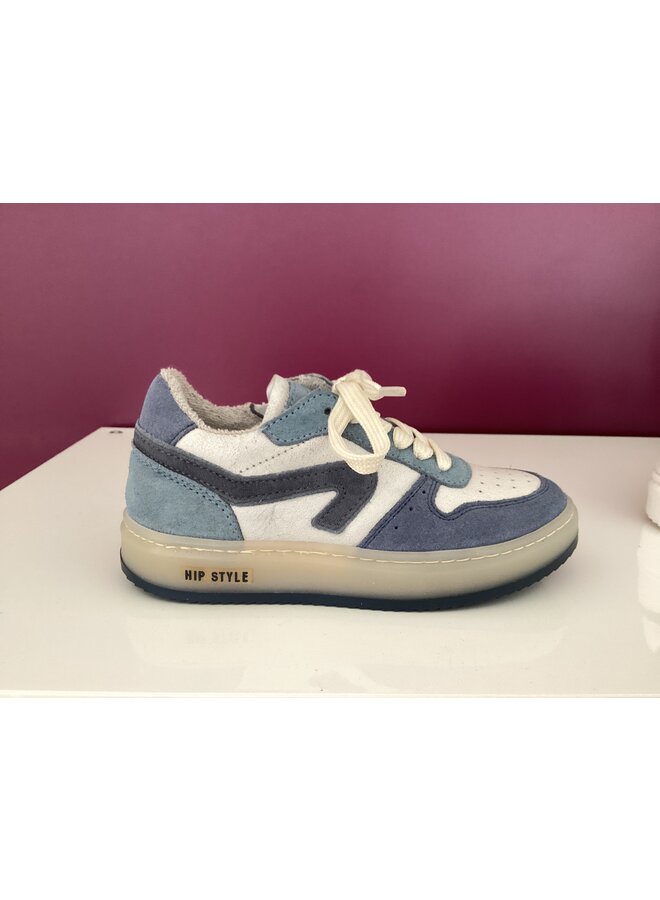 Jeans-Combi / C-Combi/0000