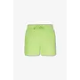 Alex Short, Subtle Green