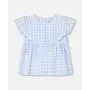 Pari SL top