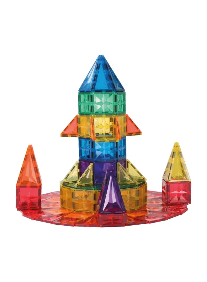 Cleverclixx inventive pack 110