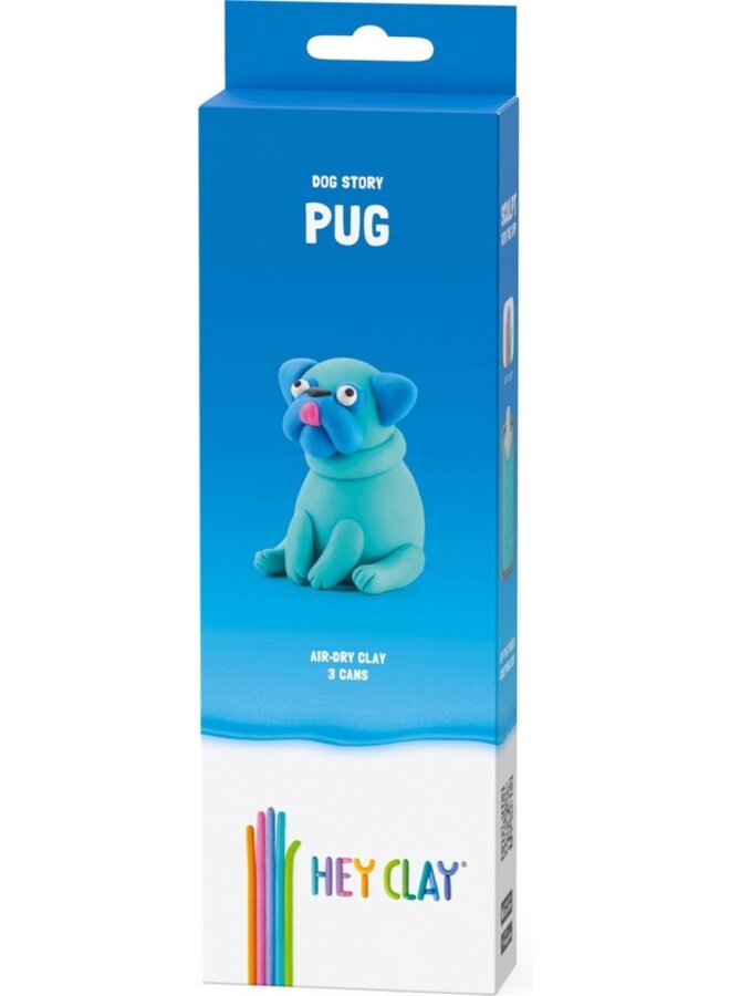 Pug