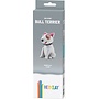 Hey clay bull terrier 3 potjes