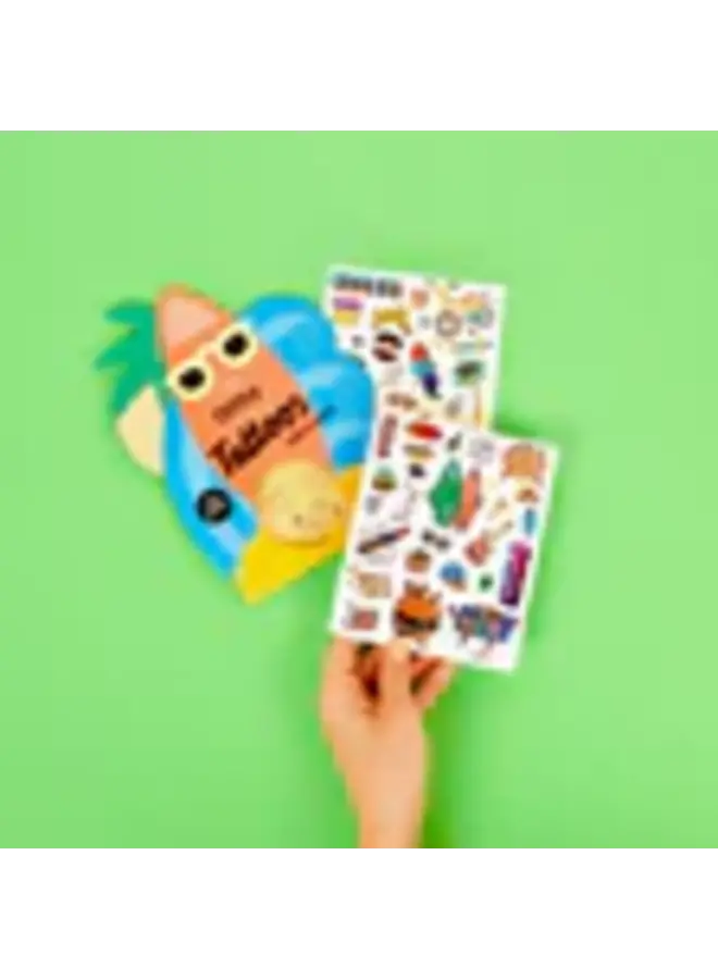 Tattoo surf en skate