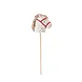 Kids concept hobby horse