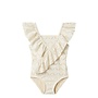 NMFFelony Swimsuit , 13239467
