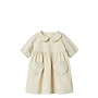 NMFFolly SS Loose Dress , 13240802