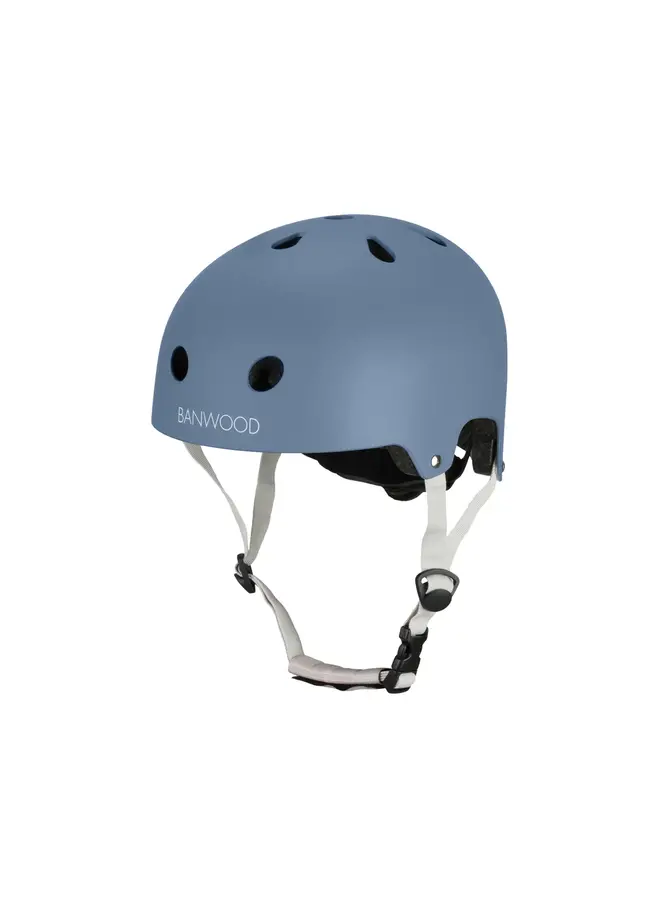 Banwood helm deep sea