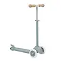 Banwood scooter teal