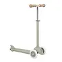 Banwood scooter olive