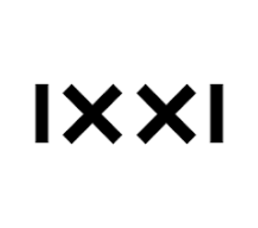 IXXI