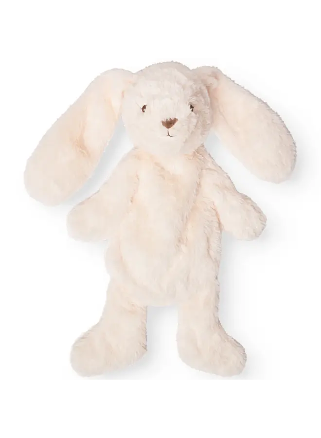 Bunny heavy Cream