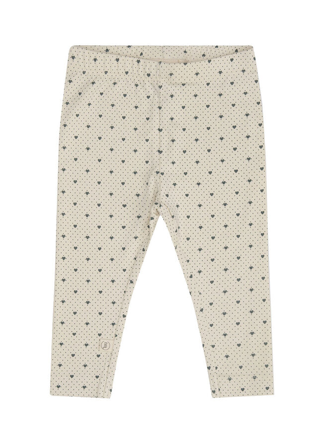 Elois leggings Sky