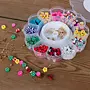 Make your own jewellery set