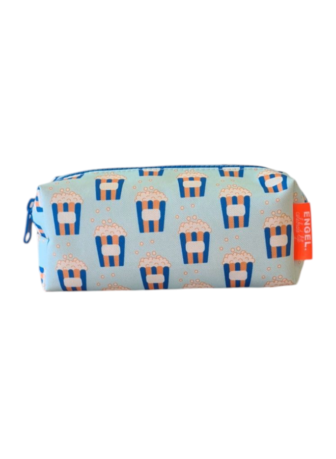 Etui Popcorn Paradise