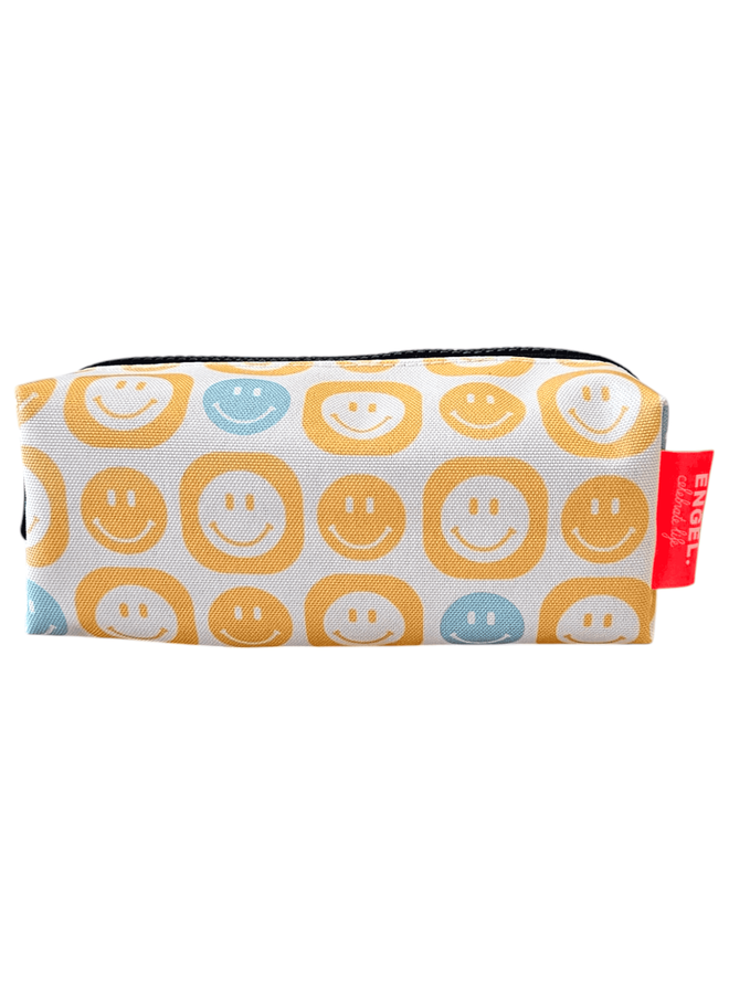 Etui Smiley