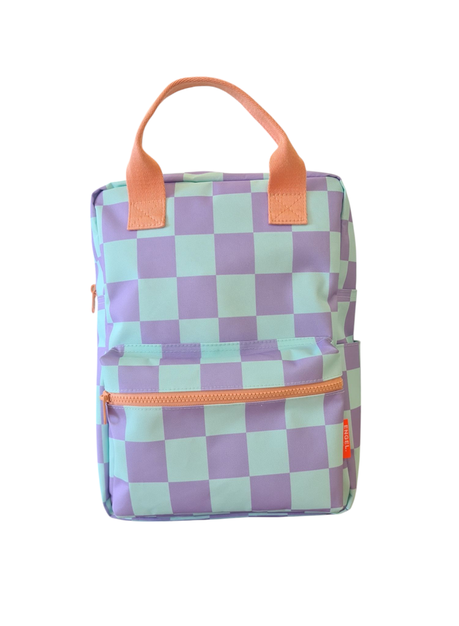 Rugzak Yummy Lilac