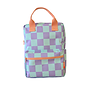 Rugzak Yummy Lilac