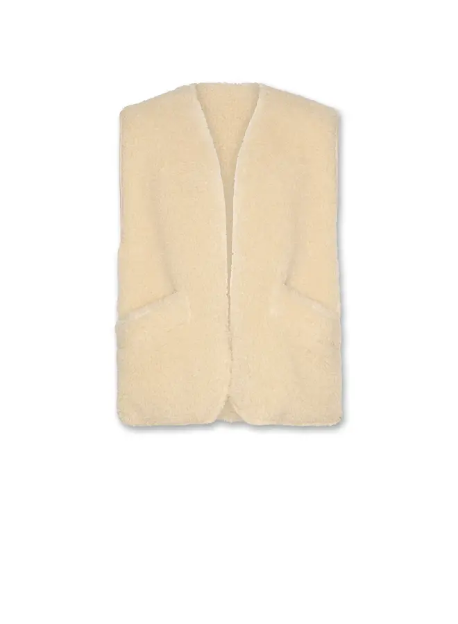 Jambo bodywarmer ada