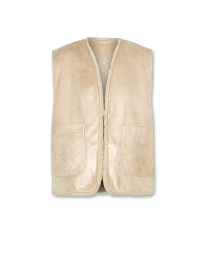 Jambo bodywarmer ada