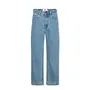 Finn light jeans pants wash light