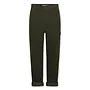 Ziggy black jeans pants washed black