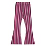 Jacky pants - funcky stripe