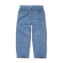 Corduroy Pants Ice blue