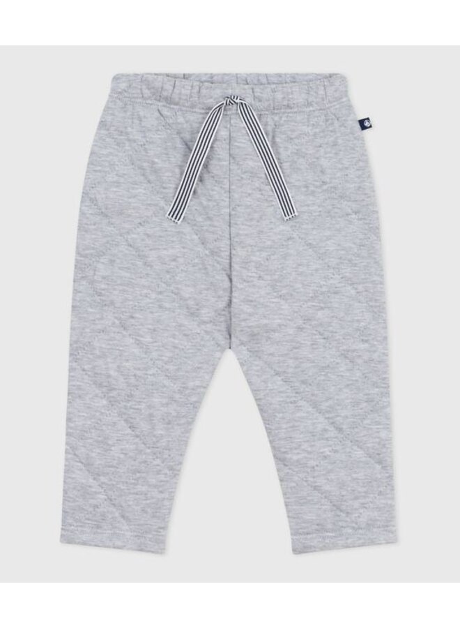 Pantalon Fumee Chine A0EIV