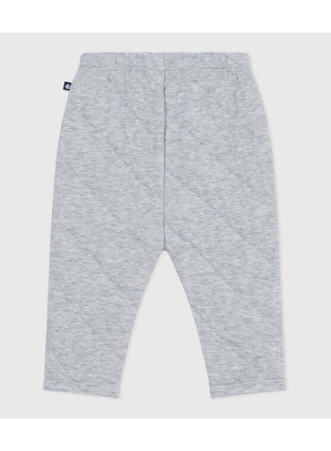 Pantalon Fumee Chine A0EIV