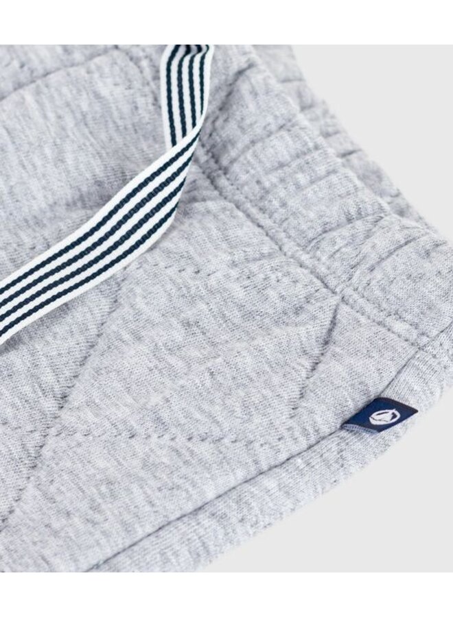 Pantalon Fumee Chine A0EIV