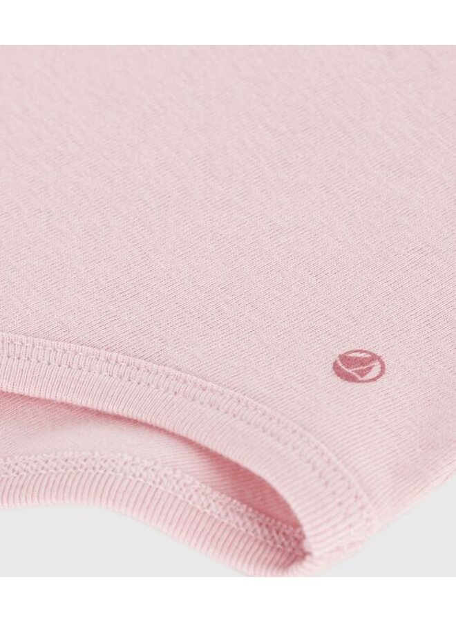 Body ML Collerette Joli A0EGQ