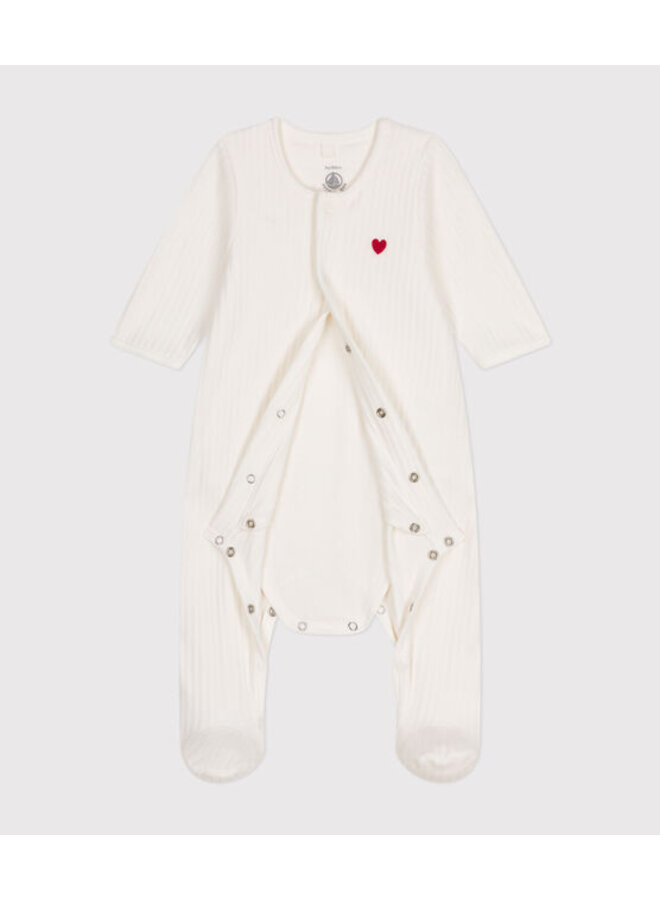 Bodyjama Marshm. A0AS9