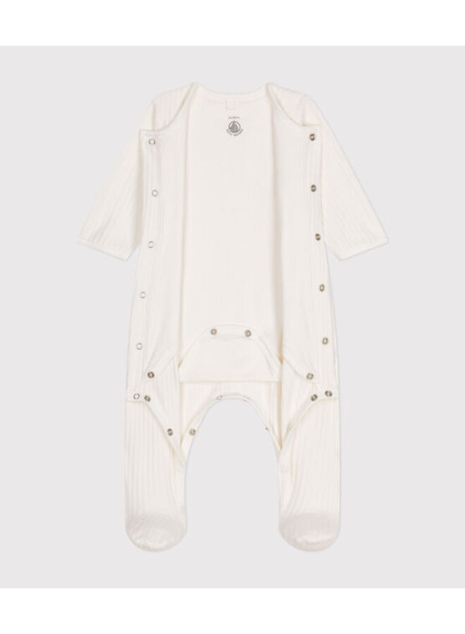 Bodyjama Marshm. A0AS9