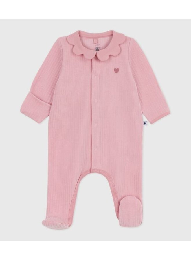 Dors Bien Charme A0DQR