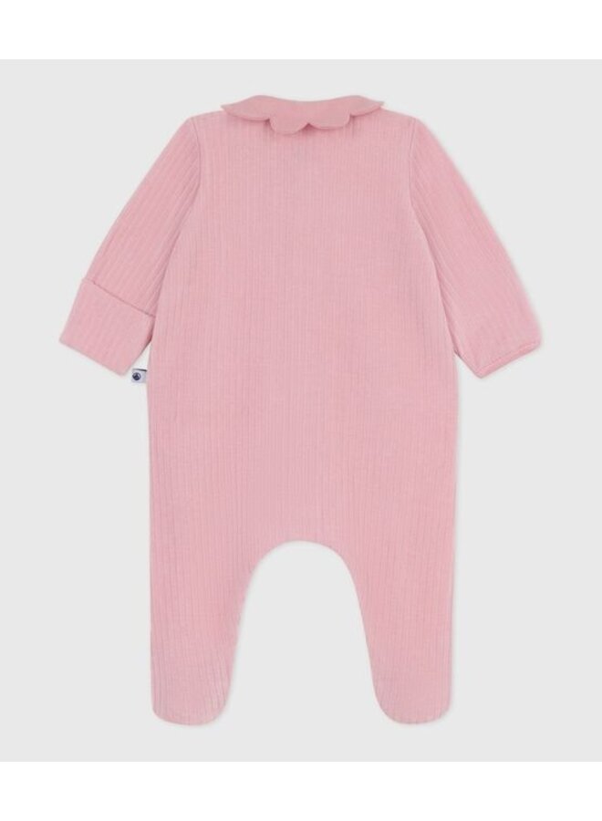 Dors Bien Charme A0DQR