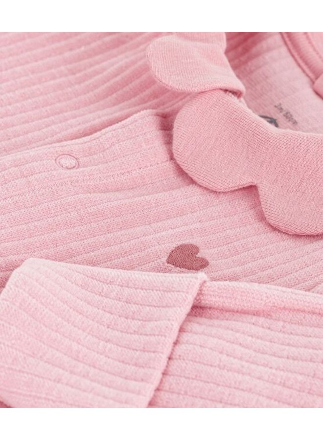 Dors Bien Charme A0DQR