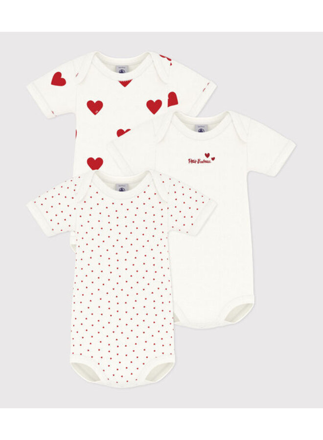 3 Bodies US MC A00BB