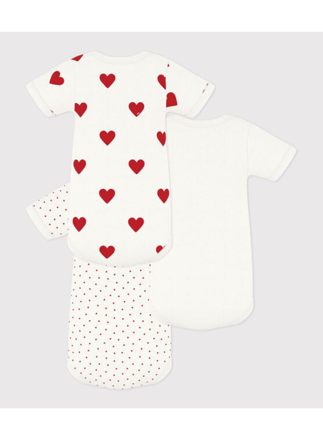 3 Bodies US MC A00BB