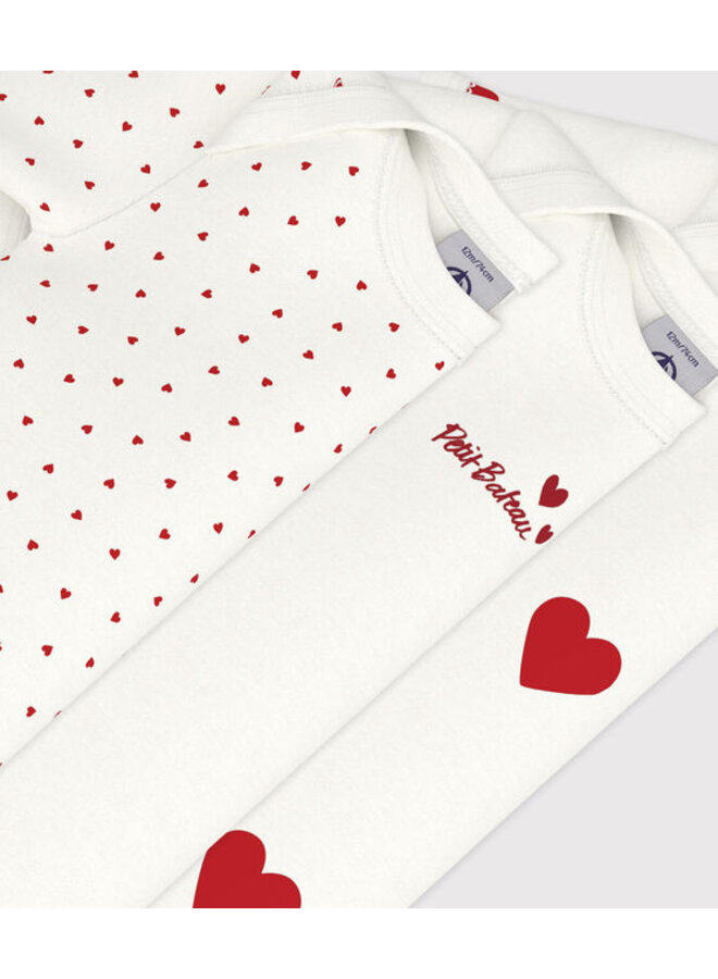 3 Bodies US MC A00BB