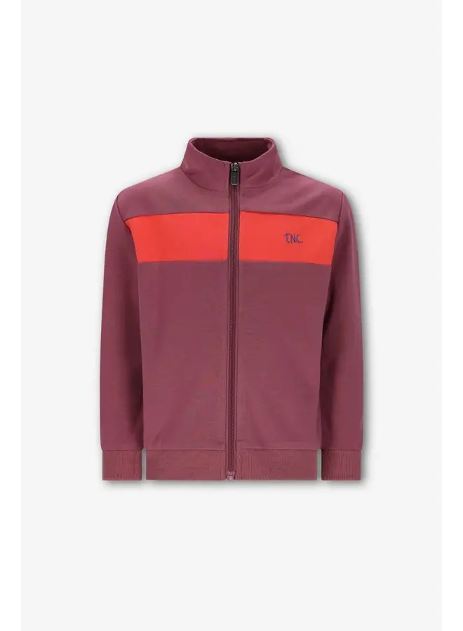 Sef Cardigan Nocturne