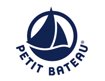 Petit Bateau
