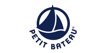 Petit Bateau