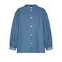 Yoyo shirt Mateo Denim