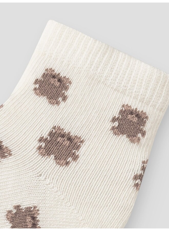 NBNRossa Dir Sock